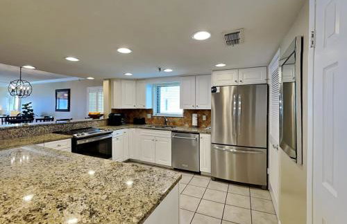 Breakers East by Southern Vacation Rentals - Foto 78