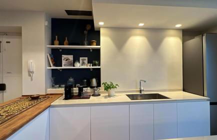 SalutieBaci - Photo 25