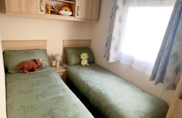 Season Stays - Foto 38