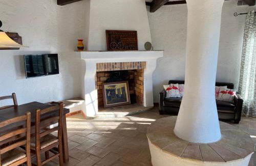 Charmante Villa mit Pool und Panorama-Meerblick in den Golf von Saint-Tropez - Villa Montmajour - Foto 20