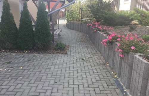 Harzer Grabenhaus - Foto 16