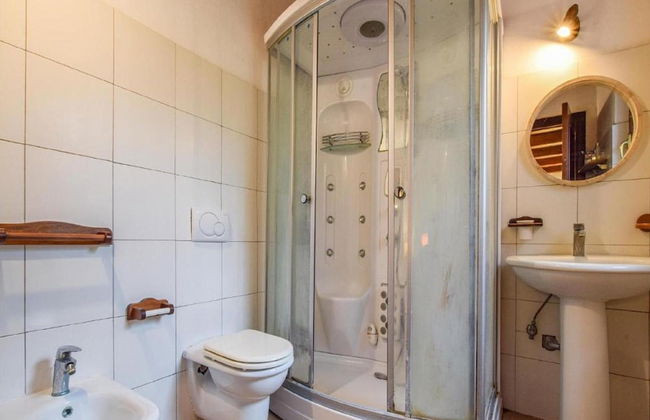 Villa in Sicily Near Taormina Beaches - Foto 18