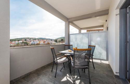 Apartments Tanya - Foto 67