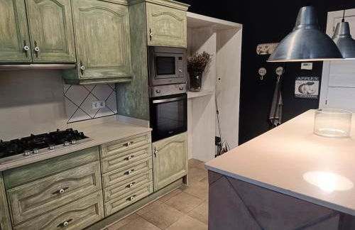 Casa en el campo - Foto 5