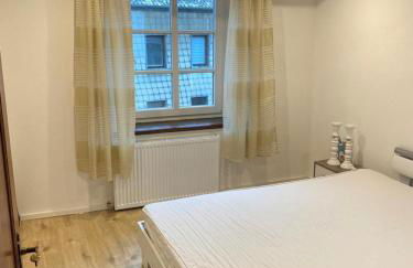 Geräumige Wohnung für 6 Personen - Foto 10