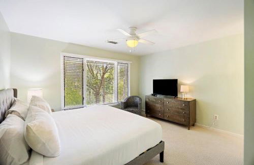 FWO1358: 1358 Fairway Oaks - Foto 22