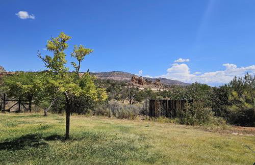 Guest House - Foto 24