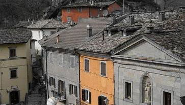 Torre Riva Dimora storica - Photo 2