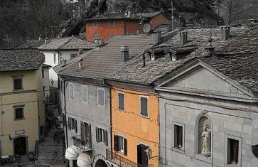 Torre Riva Dimora storica - Photo 2