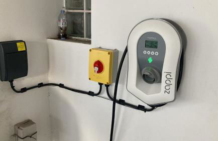 Morelli Plaza Portstewart - Foto 14