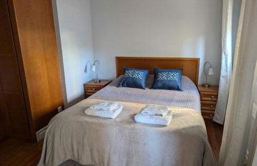 Oasis Bilbao ebi00551 - Foto 28