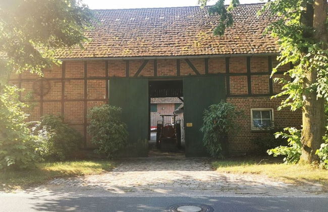 Sophienhof Lieselotte - Foto 31