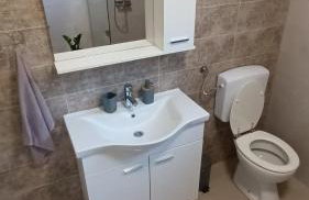 Forest idyll - Foto 15