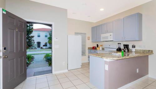 Cozy 3 bedroom home with Private Pool 4564 - Foto 5, Other