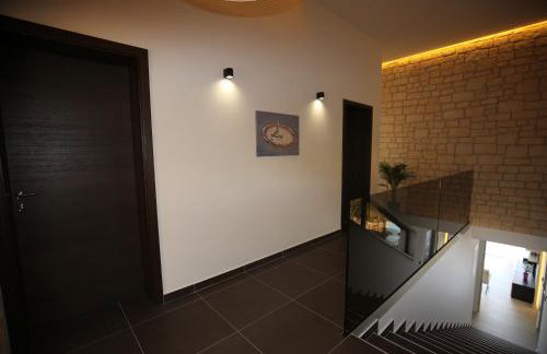 Villa Infinity - Foto 44