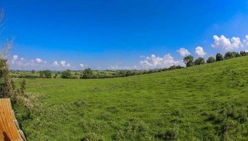 Westfield Country Barns - Foto 4