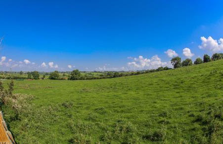Westfield Country Barns - Foto 4