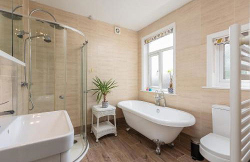 Danehurst - Pickering - Foto 9