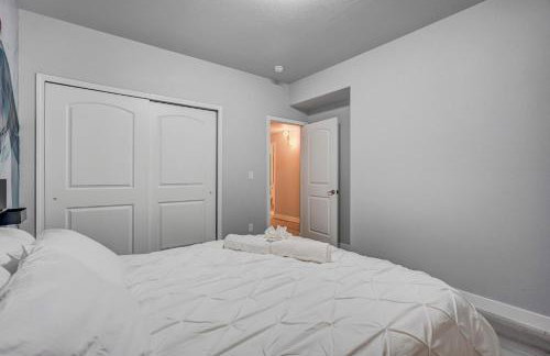 Colorado Springs Luxury Retreat - Foto 37