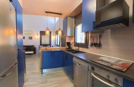 Villa Bonita - Foto 10