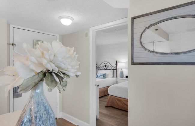 Sundestin 518 - Foto 10