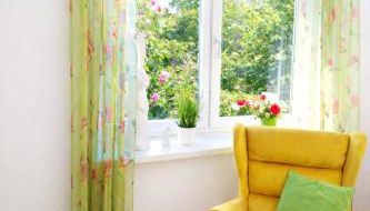 Fuchs & Hase im "Frau-Holle-Land" - Photo 2