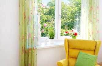 Fuchs & Hase im "Frau-Holle-Land" - Photo 2