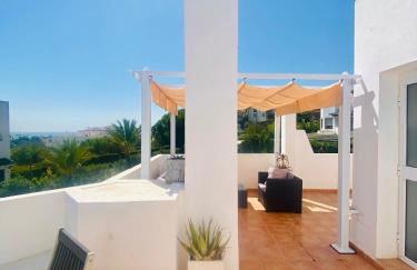 Cozy Townhouse Selwo - Foto 28