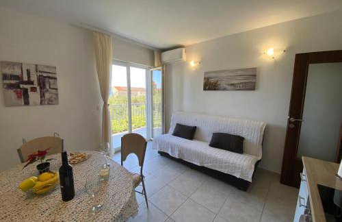 Apartment Toni - Foto 15