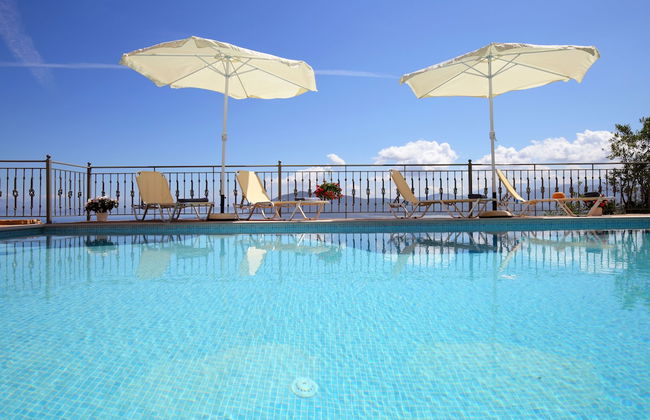 Villas On The Clouds - Foto 21