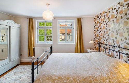 Villa Gottstreu - Foto 18