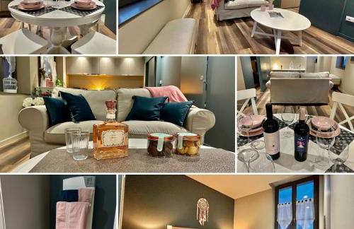 Antica Stazione - Foto 71