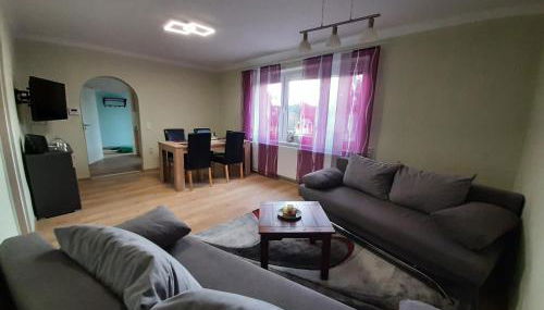 Gartenblick Trebbin - Foto 4