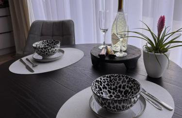 Horizon Park Lux Boszkowo - Foto 13