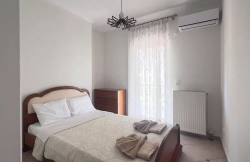 180 Seaview Home - Foto 57