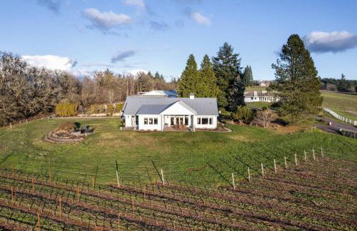 Township No 3 Guest House - Foto 18