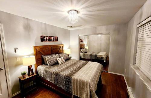 Grace Hideaway - Foto 14