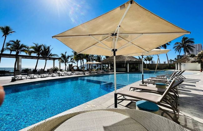 Camino al Mar - Foto 52