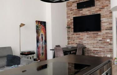 30 meters from the Lambrate M2 Città Studi metro station - Foto 20