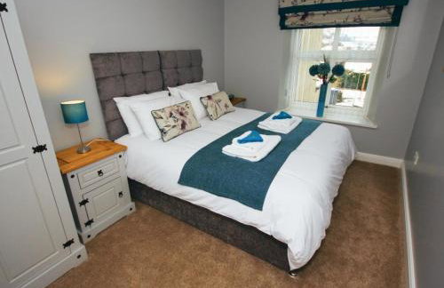 Colliery Cottage - Foto 27