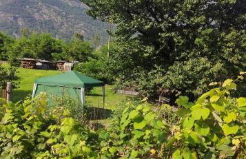 Villa Alexandra - Foto 32