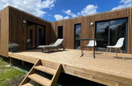 Greenkub Serenity - Photo 2