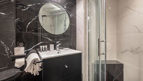 Mijo's Appartements Hôtel - Foto 3