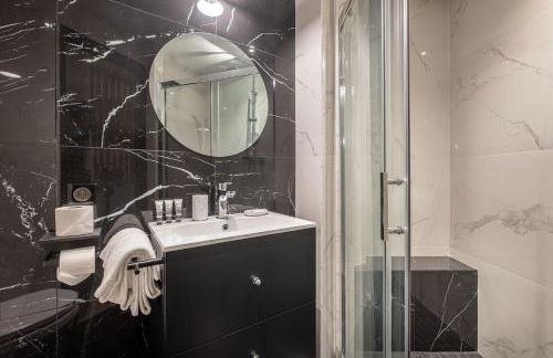 Mijo's Appartements Hôtel - Foto 3