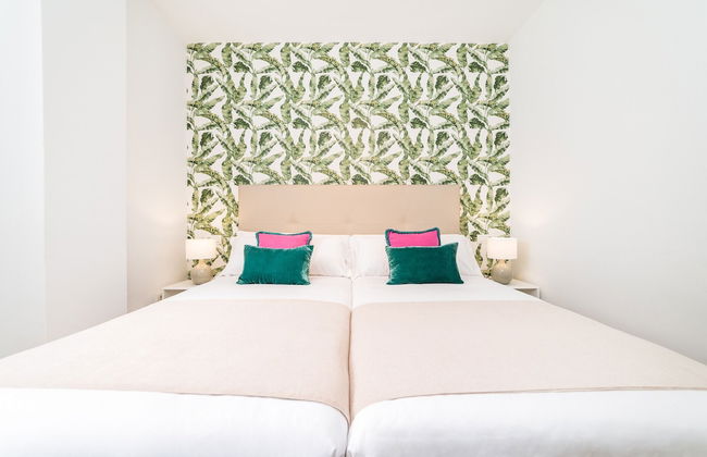 iloftmalaga Fernando el Católico - Foto 4