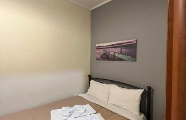 Pinpoint Rooms - Foto 33