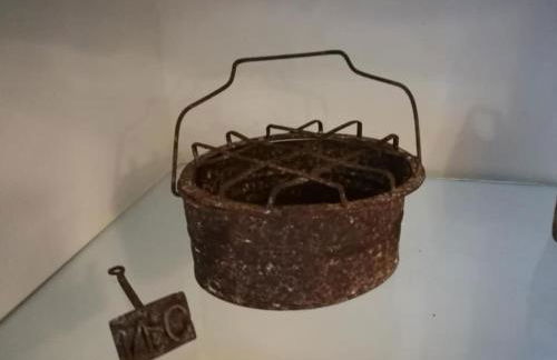 Milleunastella - Photo 24