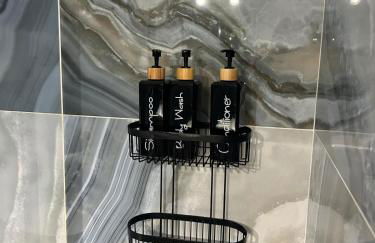 Casa ART residenza Bouganville - Foto 17