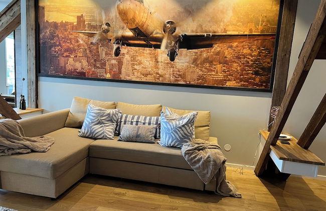 La Mare Resort - Photo 28