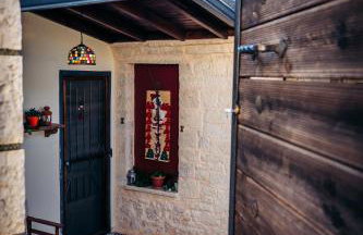 The Traditional Greek House - Foto 13